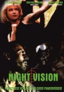 Night Vision (uncut) limited Mediabook , Cover B